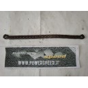 suzuki burgman 250 business 2002 - catena distribuzione