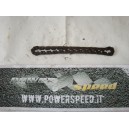 suzuki burgman 250 business 2002 - catena pompa olio