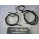 suzuki burgman 250 business 2002 - cavi avviamento