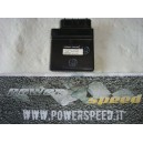 suzuki burgman 250 business 2002 - centralina