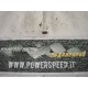 suzuki burgman 250 business 2002 - chiavetta contralbero