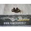 suzuki burgman 250 business 2002 - chiusura sella