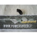 suzuki burgman 250 business 2002 - collare pompa freno anteriore