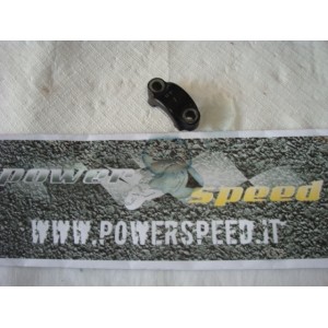 suzuki burgman 250 business 2002 - collare pompa freno anteriore