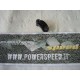 suzuki burgman 250 business 2002 - collare pompa freno anteriore