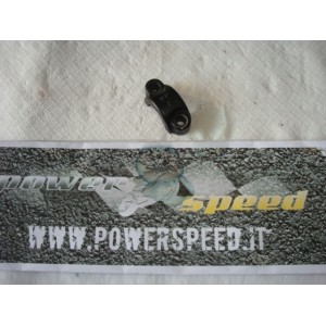 suzuki burgman 250 business 2002 - collare pompa freno posteriore