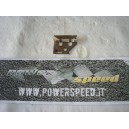 suzuki burgman 250 business 2002 - condensatore
