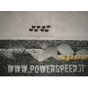 suzuki burgman 250 business 2002 - coni volano