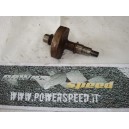 suzuki burgman 250 business 2002 - contralbero