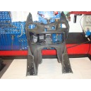 suzuki burgman 250 business 2002 - controscudo