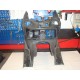 suzuki burgman 250 business 2002 - controscudo