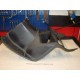 suzuki burgman 250 business 2002 - controscudo