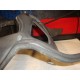 suzuki burgman 250 business 2002 - controscudo