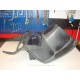 suzuki burgman 250 business 2002 - controscudo