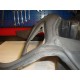 suzuki burgman 250 business 2002 - controscudo