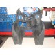 suzuki burgman 250 business 2002 - controscudo