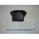 suzuki burgman 250 business 2002 - convogliatore aria cruscotto