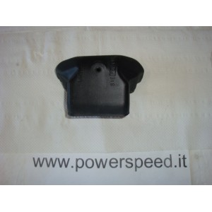 suzuki burgman 250 business 2002 - convogliatore aria cruscotto