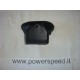 suzuki burgman 250 business 2002 - convogliatore aria cruscotto