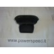 suzuki burgman 250 business 2002 - convogliatore aria cruscotto