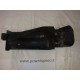 suzuki burgman 250 business 2002 - coperchio ammortizzatore posteriore