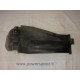 suzuki burgman 250 business 2002 - coperchio ammortizzatore posteriore