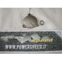 suzuki burgman 250 business 2002 - coperchio filtro olio