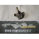 suzuki burgman 250 business 2002 - coperchio termostato