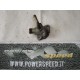 suzuki burgman 250 business 2002 - coperchio termostato