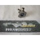 suzuki burgman 250 business 2002 - coperchio termostato