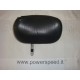 suzuki burgman 250 business 2002 - cuscino schienale passeggero