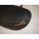 suzuki burgman 250 business 2002 - cuscino schienale passeggero