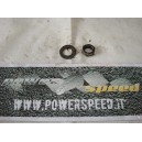 suzuki burgman 250 business 2002 - dado variatore
