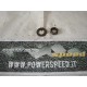 suzuki burgman 250 business 2002 - dado variatore