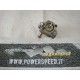 suzuki burgman 250 business 2002 - depressore fumi di scarico