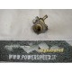 suzuki burgman 250 business 2002 - depressore fumi di scarico