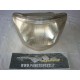 suzuki burgman 250 business 2002 - faro anteriore