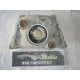 suzuki burgman 250 business 2002 - faro anteriore