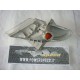 suzuki burgman 250 business 2002 - freccia anteriore destra