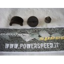 suzuki burgman 250 business 2002 - gommini