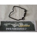 suzuki burgman 250 business 2002 - guarnizione coperchio punterie