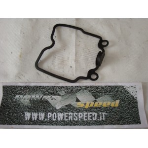 suzuki burgman 250 business 2002 - guarnizione coperchio punterie