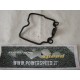 suzuki burgman 250 business 2002 - guarnizione coperchio punterie
