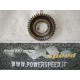 suzuki burgman 250 business 2002 - ingranaggi albero motore