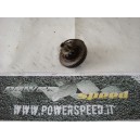 suzuki burgman 250 business 2002 - ingranaggio rinvio avviamento