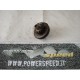 suzuki burgman 250 business 2002 - ingranaggio rinvio avviamento