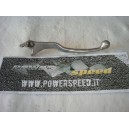 suzuki burgman 250 business 2002 - leva faro anteriore