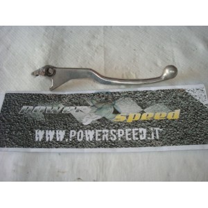 suzuki burgman 250 business 2002 - leva freno anteriore