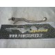 suzuki burgman 250 business 2002 - leva faro anteriore