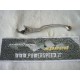 suzuki burgman 250 business 2002 - leva faro anteriore